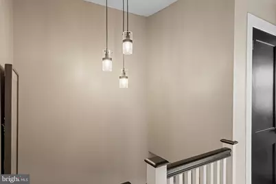 4558 Fernhill Road, Philadelphia, PA 19144 - Photo 16