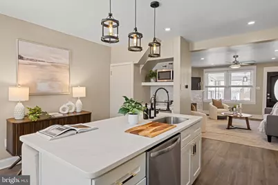 4558 Fernhill Road, Philadelphia, PA 19144 - Photo 8