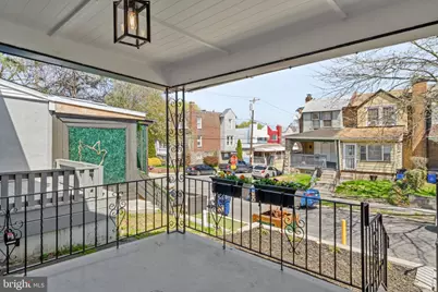 4558 Fernhill Road, Philadelphia, PA 19144 - Photo 32