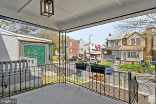 4558 Fernhill Rd, Philadelphia, PA 19144 - Photo 32