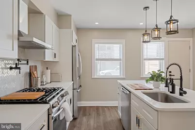 4558 Fernhill Road, Philadelphia, PA 19144 - Photo 10