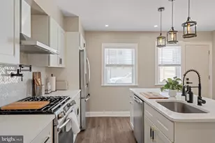 4558 Fernhill Rd, Philadelphia, PA 19144 - Photo 10