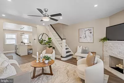 4558 Fernhill Road, Philadelphia, PA 19144 - Photo 1