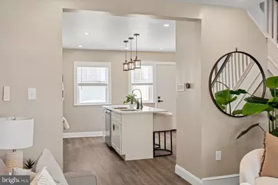 4558 Fernhill Road, Philadelphia, PA 19144 - Photo 6