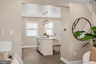 4558 Fernhill Rd, Philadelphia, PA 19144 - Photo 6