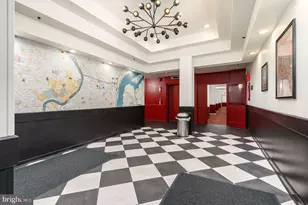 303 Vine St, Philadelphia, PA 19106 - Photo 16