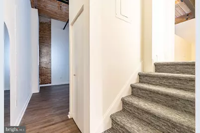 303 Vine Street #305, Philadelphia, PA 19106 - Photo 10