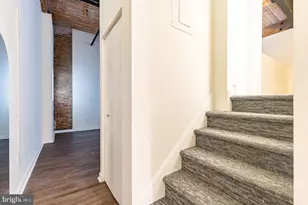 303 Vine St, Philadelphia, PA 19106 - Photo 10