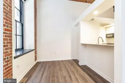 303 Vine Street #305, Philadelphia, PA 19106 - Photo 4