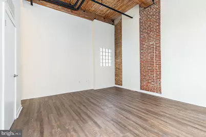 303 Vine Street #305, Philadelphia, PA 19106 - Photo 2