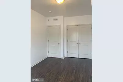 6619 Ridge Avenue #406, Philadelphia, PA 19128 - Photo 8