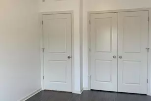 6619 Ridge Ave, Philadelphia, PA 19128 - Photo 8