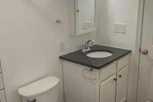 6619 Ridge Ave, Philadelphia, PA 19128 - Photo 10