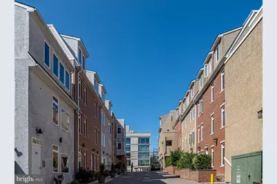 6619 Ridge Avenue #406, Philadelphia, PA 19128 - Photo 18