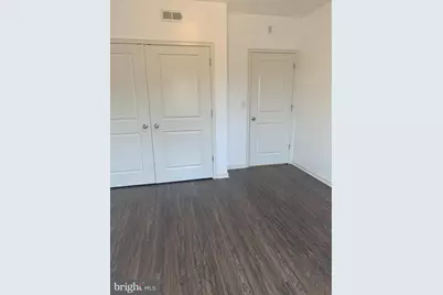 6619 Ridge Avenue #406, Philadelphia, PA 19128 - Photo 6