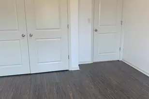 6619 Ridge Ave, Philadelphia, PA 19128 - Photo 6