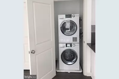 6619 Ridge Avenue #406, Philadelphia, PA 19128 - Photo 12