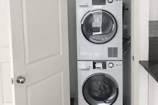 6619 Ridge Ave, Philadelphia, PA 19128 - Photo 12