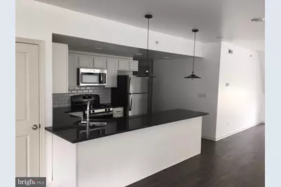 6619 Ridge Avenue #406, Philadelphia, PA 19128 - Photo 2