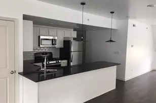 6619 Ridge Ave, Philadelphia, PA 19128 - Photo 2