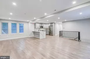 2026 Spring Garden St, Philadelphia, PA 19130 - Photo 2