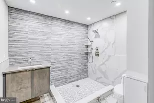 2026 Spring Garden St, Philadelphia, PA 19130 - Photo 6