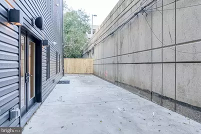 2026 Spring Garden Street #1C, Philadelphia, PA 19130 - Photo 10