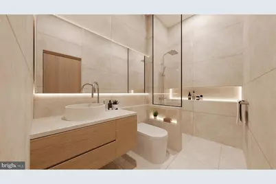 2851 Salmon Street, Philadelphia, PA 19134 - Photo 8