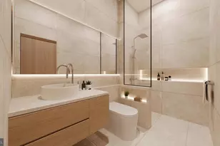 2851 Salmon St, Philadelphia, PA 19134 - Photo 8