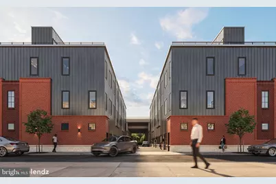 2851 Salmon Street, Philadelphia, PA 19134 - Photo 14