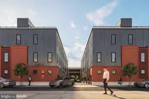 2851 Salmon St, Philadelphia, PA 19134 - Photo 14