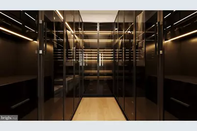 2851 Salmon Street, Philadelphia, PA 19134 - Photo 12