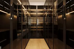 2851 Salmon St, Philadelphia, PA 19134 - Photo 12