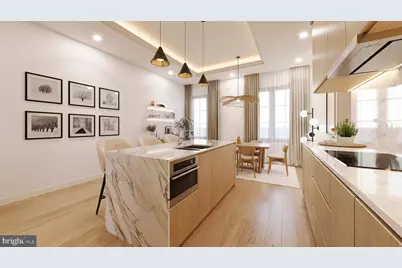 2851 Salmon Street, Philadelphia, PA 19134 - Photo 4