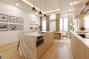 2851 Salmon St, Philadelphia, PA 19134 - Photo 4