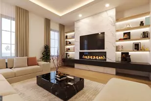 2851 Salmon St, Philadelphia, PA 19134 - Photo 6