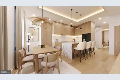 2851 Salmon Street, Philadelphia, PA 19134 - Photo 1