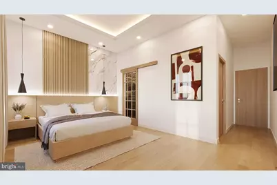 2851 Salmon Street, Philadelphia, PA 19134 - Photo 10