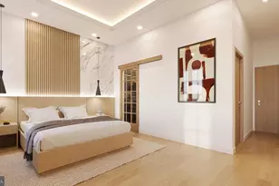 2851 Salmon St, Philadelphia, PA 19134 - Photo 10