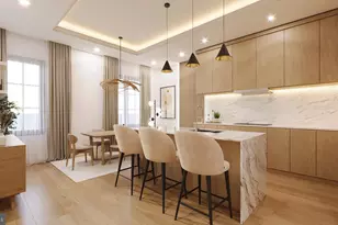 2851 Salmon St, Philadelphia, PA 19134 - Photo 2