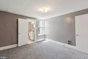 2651 Martha St, Philadelphia, PA 19125 - Photo 20