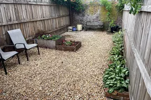 2651 Martha St, Philadelphia, PA 19125 - Photo 1