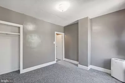 2651 Martha Street, Philadelphia, PA 19125 - Photo 16