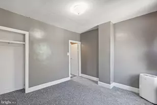 2651 Martha St, Philadelphia, PA 19125 - Photo 16