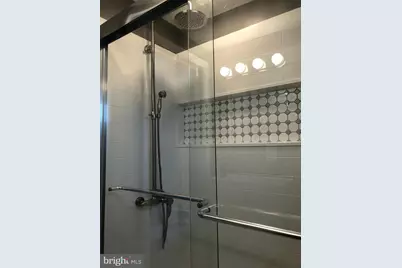 2651 Martha Street, Philadelphia, PA 19125 - Photo 18