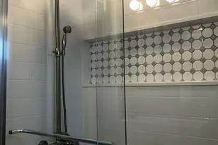 2651 Martha St, Philadelphia, PA 19125 - Photo 18