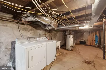 2651 Martha Street, Philadelphia, PA 19125 - Photo 12