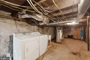 2651 Martha St, Philadelphia, PA 19125 - Photo 12