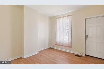 2651 Martha Street, Philadelphia, PA 19125 - Photo 4