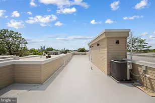 3216 W Diamond St, Philadelphia, PA 19121 - Photo 16